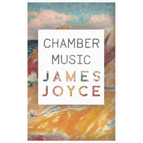 Chamber Music