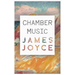 Chamber Music