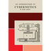 An Introduction to Cybernetics