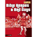 Bible Heroes& Bad Guys