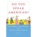 Do You Speak American?