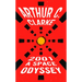 2001: A Space Odyssey