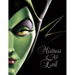 Mistress of All Evil-Villains, Book 4