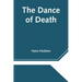 The Dance of Death