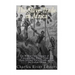 The Slave Trade in Africa: The History and Legacy of the Transatlantic Slave Trade and East African Slave Trade across the Indian Ocean
