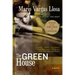 The Green House