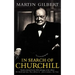 In Search of Churchill