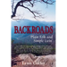 Backroads: Plain Folk and Simple Livin'