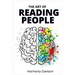 The Art of Reading People