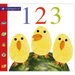 Alphaprints: 123