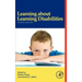 Learning about Learning Disabilities