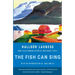 The Fish Can Sing