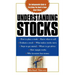Understanding Stocks