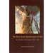 The Most Secret Quintessence of Life: Sex, Glands, and Hormones, 1850-1950
