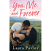 You, Me, and Forever
