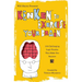 Will Shortz Presents Kenken to Exercise Your Brain: 100 Challenging Logic Puzzles That Make You Smarter