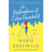 The Restoration of Celia Fairchild