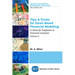 Tips & Tricks for Excel-Based Financial Modeling, Volume II: A Must for Engineers & Financial Analysts