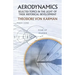 Aerodynamics: Selected Topics in the Light of Their Historical Development