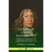 Letters of Samuel Rutherford: Complete and Unabridged, with biographical sketches of his correspondents, and of his own life