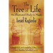 The Tree of Life: An Illustrated Study in Magic