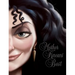 Mother Knows Best-Villains, Book 5