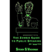 The Zombie Guide to Public Speaking: 2nd "Dead"ition