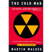 The Cold War: A History