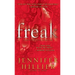 Freak