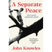 A Separate Peace