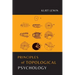 Principles of Topological Psychology