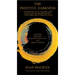 The Fruitful Darkness: A Journey Through Buddhist Practice and Tribal Wisdom
