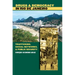 Drugs and Democracy in Rio de Janeiro: Trafficking, Social Networks, and Public Security