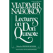 Lectures on Don Quixote