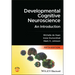 Developmental Cognitive Neuroscience: An Introduction