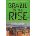 Brazil on the Rise