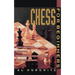 Chess for Beginners: Picture Guide, a