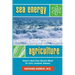 Sea Energy Agriculture