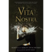 Vita Nostra