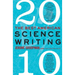 The Best American Science Writing