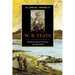 The Cambridge Companion to W.B. Yeats