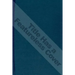 The Great Enterprise, Volume 2: The Manchu Reconstruction of Imperial Order in Seventeenth-Century China