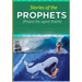 Stories of the Prophets