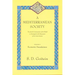 A Mediterranean Society, Volume I: The Jewish Communities of the Arab World as Portrayed in the Documents of the Cairo Geniza, Economic Foundations Vo