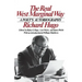 The Real West Marginal Way: A Poet's Autobiography