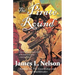 The Pirate Round: Book Three of the Brethren of the Coast