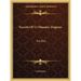 Secrets Of 13 Masonic Degrees: York Rite