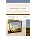Identity Theory