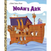 Noah's Ark