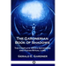The Gardnerian Book of Shadows: The Complete Wicca Initiations and Pagan Ritual Lore